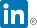 Share Sales Executive - Enterprise Accounts with LinkedIn