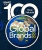 100 Global Brands