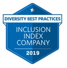dbp inclusion index company