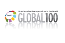 global 100