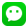使用 WeChat 分享 Global Services Product Manager